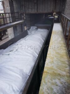 liner-7-1