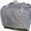 слинг бег, слинг бэг, sling bag, ООО СТРОПЭКСПЕРТ