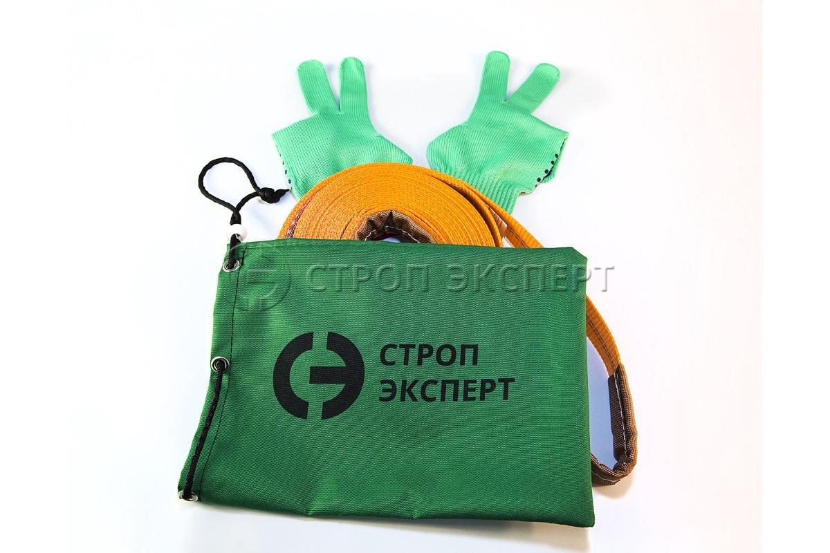 сумка для хранения удлинителя самовытаскивателя, сумка для хранения удлинителя нп самовытаскиватель на колесо , сумка для хранения удлинителя лебедки колесной