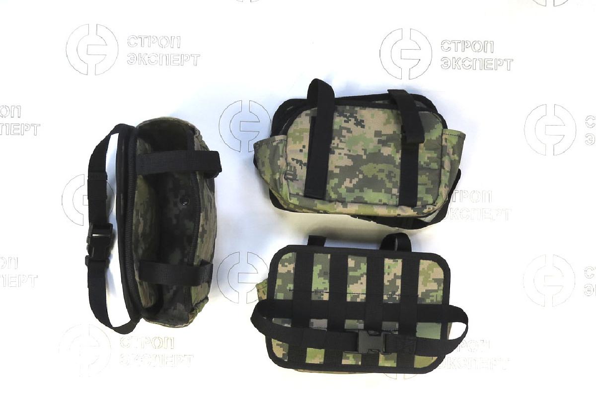 Подсумок для короба ПК, РПК, ПКМ
