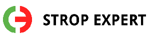 Логотип stropexpert